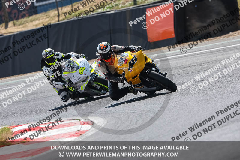 brands hatch photographs;brands no limits trackday;cadwell trackday photographs;enduro digital images;event digital images;eventdigitalimages;no limits trackdays;peter wileman photography;racing digital images;snetterton;snetterton no limits trackday;snetterton photographs;snetterton trackday photographs;trackday digital images;trackday photos